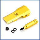 AIP - Hi-Capa 5.1 - Cocking Handle Ver. 2