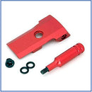 AIP - Hi-Capa 5.1 - Cocking Handle Ver. 2