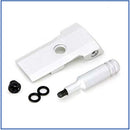 AIP - Hi-Capa 5.1 - Cocking Handle Ver. 2