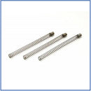 AIP - Hi-Capa - Loading Nozzle Spring - 120%