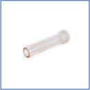 A&K - Masada - Polycarbonate Air Nozzle