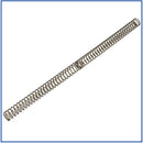 Silverback Airsoft - APS 13mm - Upgrade Springs