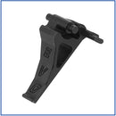 ASG - CZ Scorpion - CNC Short Stroke Trigger