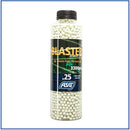 ASG 3300 count Blaster Tracer BBs