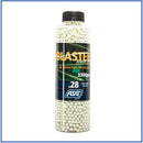 ASG 3300 count Blaster Tracer BBs