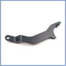 ASG - CZ P-09 - Transfer Bar - Part