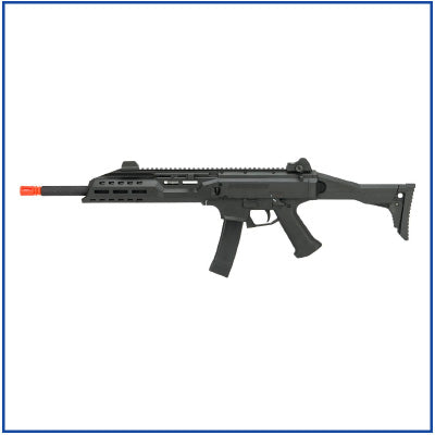 ASG CZ Scorpion EVO 3 S1 Carbine