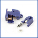 ASG - Ultimate Trigger Switch