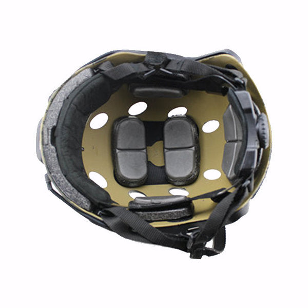 Valken ATH Helmet