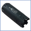 Acetech - Blaster Tracer Unit