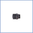 Acetech - Thread Adapter - 11mm-14mm CCW