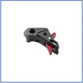 Action Army  - AAP-01 -  Flat Adjustable Trigger