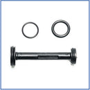 Airsoft Innovations Cyclone Impact Repair Kit
