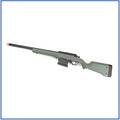 ARES Amoeba AS-01 STRIKER Sniper Rifle
