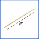 Amoeba - Striker Sniper - Inner Barrel - Short