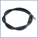 Amped Airsoft Custom Airline V.I.P. Custom Line