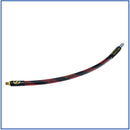 Amped Airsoft - Integral Grip Line (IGL) 2.0 w/ Filter