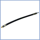 Amped Airsoft - Integral Grip Line (IGL) 2.0 w/ Filter