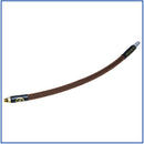 Amped Airsoft - Integral Grip Line (IGL) 2.0 w/ Filter