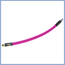 Amped Airsoft - Integral Grip Line (IGL) 2.0 w/ Filter