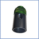 Amped Airsoft Universal Fill Adapter(UFA) - Single Port