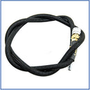 Amped Airsoft SLP Line and Regulator