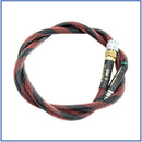 Amped Airsoft SLP Line and Regulator