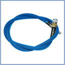 Amped Airsoft Custom Airline V.I.P. Custom Line