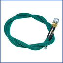 Amped Airsoft SLP Line and Regulator