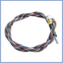 Amped Airsoft Custom Airline V.I.P. Custom Line