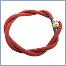 Amped Airsoft SLP Line and Regulator