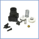 Amped Airsoft SLP Rebuild Kit (Regulator Only)