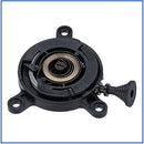 Firestorm - Magazine Loading Core Unit