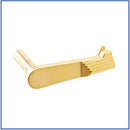 AW Custom - HX Series - Slide Catch