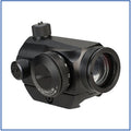 WADSN - T1 Micro Dot Sight