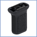 BCM - Vertical Grip Mod 3