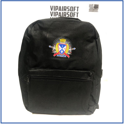 VIPAirsoft Backpack
