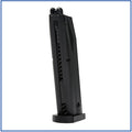 Beretta M92 A1/A3 Magazine - CO2