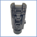 Bravo - STL600 600L Flashlight