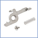 Bravo/Ultimate - V3 AEG - Cut Off Lever