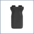 PTS - Centurion Arms CM4-FM Vertical Foregrip