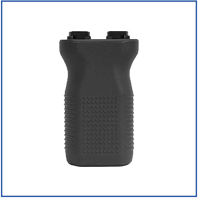 PTS - Centurion Arms CM4-FM Vertical Foregrip