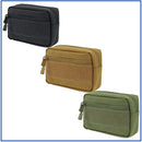 Condor Compact Utility Pouch