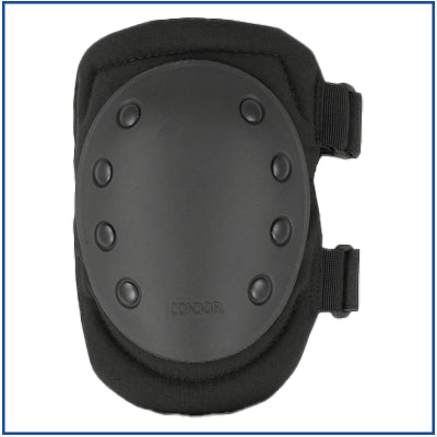 Condor Knee Pad 1