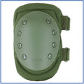 Condor Knee Pad 1