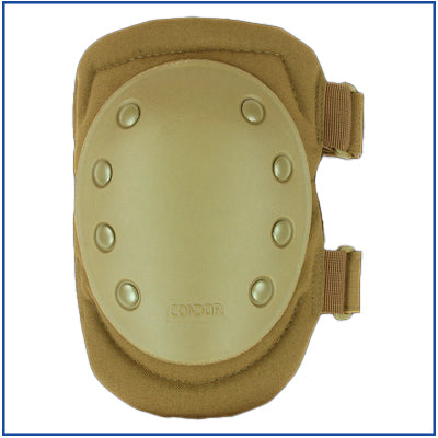 Condor Knee Pad 1