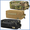 Condor Multi-Purpose Kit Bag
