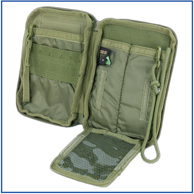 Condor Pocket Pouch