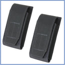 Condor QD Mag Pouch - 2 Pack