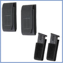 Condor QD Mag Pouch - 2 Pack